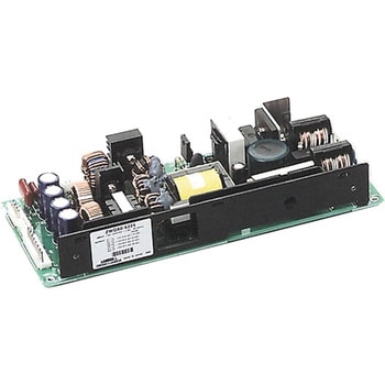 電源 基板型電源 ZWQシリーズ TDKラムダ