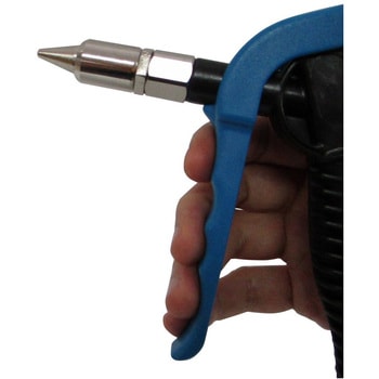 エアーダスターガン GREAT TOOL