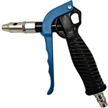 エアーダスターガン GREAT TOOL