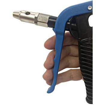 エアーダスターガン GREAT TOOL