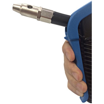 エアーダスターガン GREAT TOOL