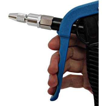 エアーダスターガン GREAT TOOL