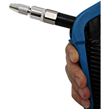 エアーダスターガン GREAT TOOL