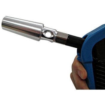 エアーダスターガン GREAT TOOL