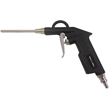 エアーダスターガン GREAT TOOL