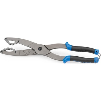 カセットプライヤー ParkTool(パークツール)