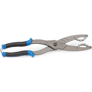 カセットプライヤー ParkTool(パークツール)