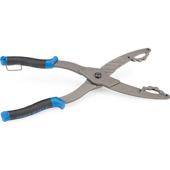 カセットプライヤー ParkTool(パークツール)