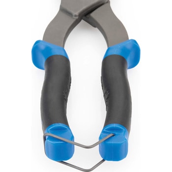 カセットプライヤー ParkTool(パークツール)