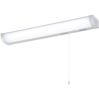LED流し元灯(配線工事必要) オーム電機