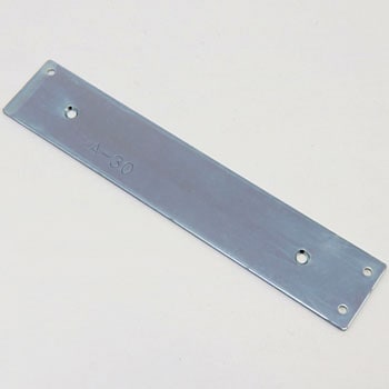 電源 取付用金具 TDKラムダ