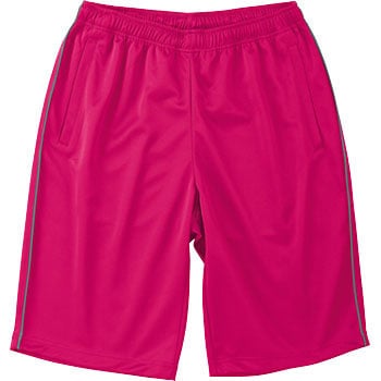 Mens Jogging Fleece Shorts Training Running Gym Pockets Jersey Sports Half  Pants | eBay