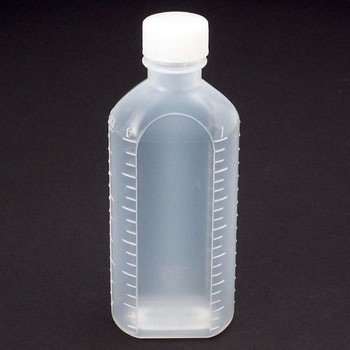 B-400 B�^����r(���ŋ�) �P�[�G�����w 46750575