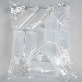 B-500 B^r(ŋ) P[Gw 46750584