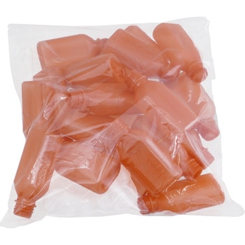 B-60 B�^����r(���ŋ�) �P�[�G�����w 46750602