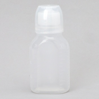 D-60 F^r(˂mYALbvRbv) P[Gw 46750663