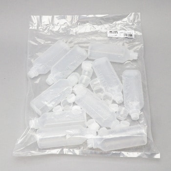 D-200 F�^����r(�˂����m�Y���A�L���b�v�R�b�v) �P�[�G�����w 46750681