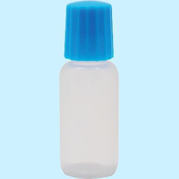 10cc 点眼容器a点 ケーエム化学 10ml 10cc 1箱 10本 通販モノタロウ 46750864