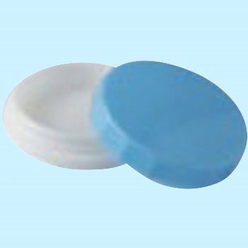 10 sXg P[Gw 4.8mL  1(100{) 46750995