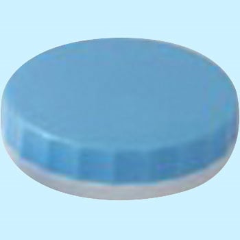 50 sXg P[Gw 15.5mL  1(100{) 46751022