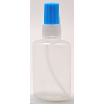 30cc _@e P[Gw 46751311
