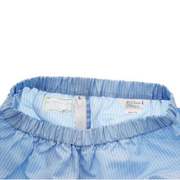 パンツ(クリーンパック仕様)[CL10000] ブラストン