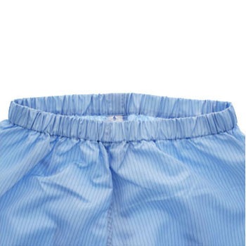 パンツ(クリーンパック仕様)[CL10000] ブラストン