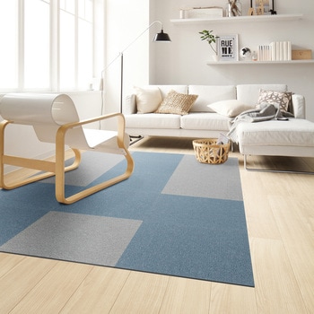 HC-09 �^�C���J�[�y�b�gTG-1707 ���� ���@50�~50cm 1��(16��) HC-09 46751765