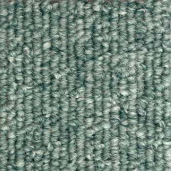 HC-14 タイルカーペットTG-1707 東リ 46751783