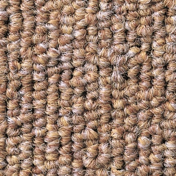 HC-17 �^�C���J�[�y�b�gTG-1707 ���� ���@50�~50cm 1��(16��) HC-17 46751792