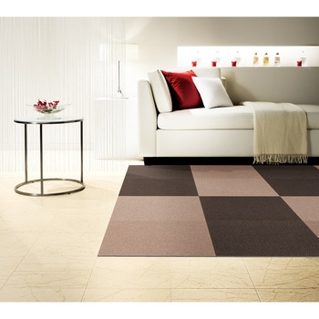 HC-17 �^�C���J�[�y�b�gTG-1707 ���� ���@50�~50cm 1�� HC-17 89240593