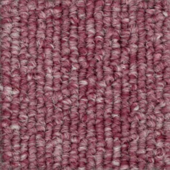 HC-23 �^�C���J�[�y�b�gTG-1707 ���� 46751826