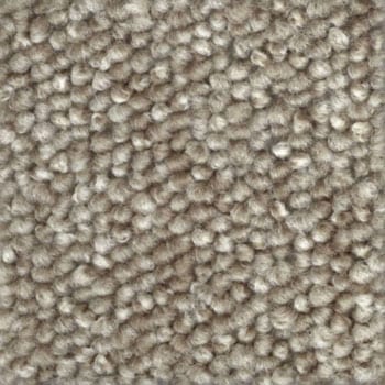 HC-302 �^�C���J�[�y�b�gTG-3000 ���� 46751905