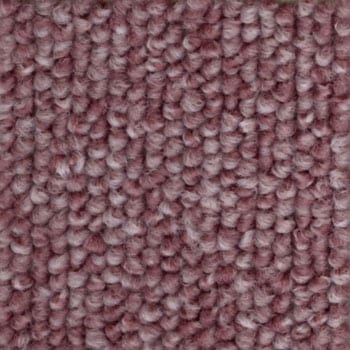 HC-303 タイルカーペットTG-3000 東リ 46751914