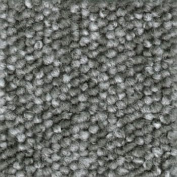 HC-304 �^�C���J�[�y�b�gTG-3000 ���� 46751923