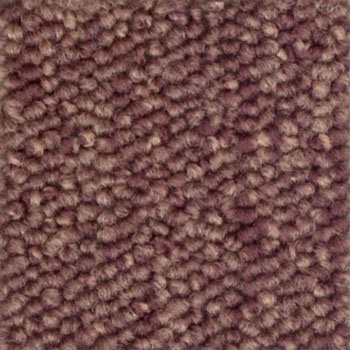 HC-309 タイルカーペットTG-3000 東リ 46751975