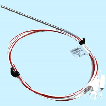 温度センサ RN5シリーズ 日本電測