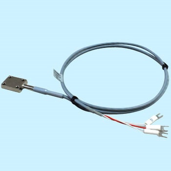 温度センサ RN10シリーズ 日本電測