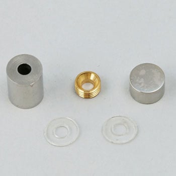 サインナット平丸 SCULPS