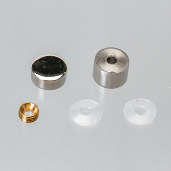 サインナット平丸 SCULPS