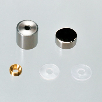 サインナット平丸 SCULPS