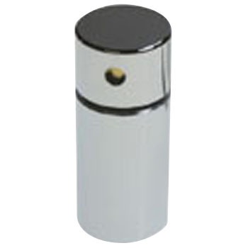 SCP-AA420 セキュリティーサインナット SCULPS 46753296