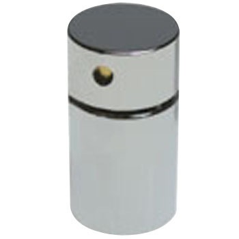 SCP-AA430 �Z�L�����e�B�[�T�C���i�b�g SCULPS 46753305