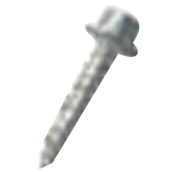 ポイントビス SCULPS