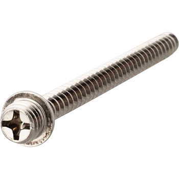 SCP-AA012 �|�C���g�r�X SCULPS 46753603