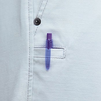 5779 綿100%ワンタックスラックス(秋冬用) 桑和