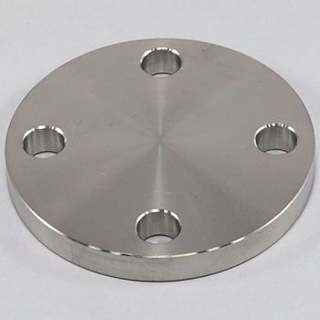 BL-FF 40A �n�ڎ��ǃt�����W �~�t�����W 10K �c�c�C 46759614