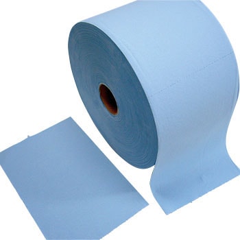 BN2438 BN���C�p�[ ���[�� ���{�N���X 46759781