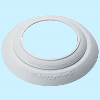 化粧プレート 排水フレキシブルジョイント用 SF-JOINT