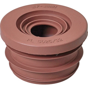 FL-5025/32 rtLVuWCg Si SF-JOINT 46760795